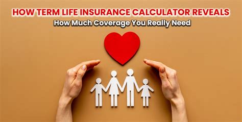 cmsli charge|Term Life Insurance Calculator .